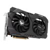 ASUS TUF Gaming Radeon RX 6500 XT OC Edition