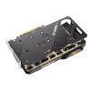 ASUS TUF Gaming Radeon RX 6500 XT OC Edition