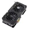ASUS TUF Gaming Radeon RX 6500 XT OC Edition