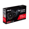 ASUS TUF Gaming Radeon RX 6500 XT OC Edition