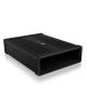 ICY BOX IB-525-U3 ODD enclosure