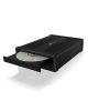 ICY BOX IB-525-U3 ODD enclosure