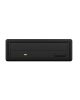 ICY BOX IB-525-U3 ODD enclosure