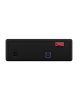 ICY BOX IB-525-U3 ODD enclosure