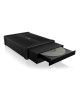 ICY BOX IB-525-U3 ODD enclosure