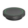 Jabra Speak2 55 speakerphone