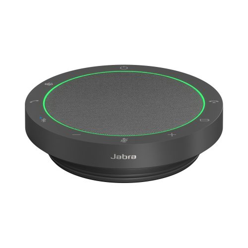 Jabra Speak2 55 speakerphone
