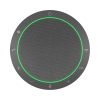 Jabra Speak2 55 speakerphone