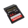 SanDisk Extreme PRO
