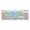 Sharkoon SKILLER SGK3 keyboard