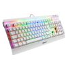 Sharkoon SKILLER SGK3 keyboard