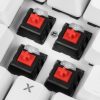 Sharkoon SKILLER SGK3 keyboard