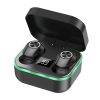 Platinet PM1030B headphones/headset