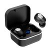 Platinet PM1030B headphones/headset