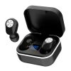 Platinet PM1030B headphones/headset