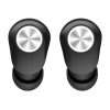 Platinet PM1030B headphones/headset