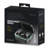 Platinet PM1030B headphones/headset