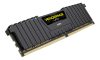 Corsair CMK16GX4M2B3000C15 memory module