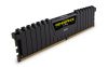 Corsair CMK16GX4M2B3000C15 memory module