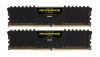Corsair CMK16GX4M2B3000C15 memory module