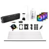 Thermaltake Pacific C360 DDC