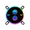 Thermaltake Pacific C360 DDC