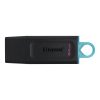 Kingston Technology DataTraveler Exodia USB flash drive