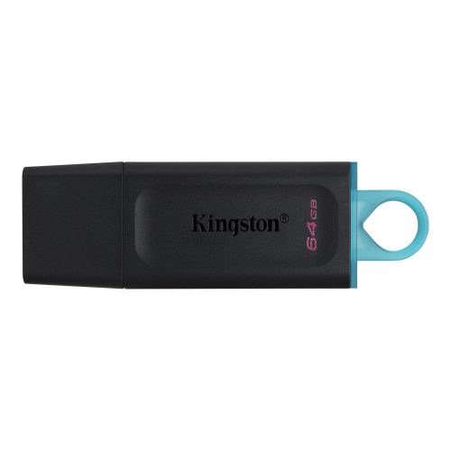 Kingston Technology DataTraveler Exodia USB flash drive