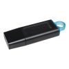 Kingston Technology DataTraveler Exodia USB flash drive
