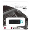 Kingston Technology DataTraveler Exodia USB flash drive