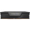 Corsair Vengeance CMK96GX5M2B6000C30 memory module