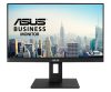 ASUS BE24EQSB computer monitor