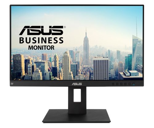 ASUS BE24EQSB computer monitor