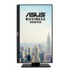 ASUS BE24EQSB computer monitor