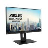 ASUS BE24EQSB computer monitor