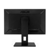 ASUS BE24EQSB computer monitor