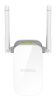 D-Link DAP-1325