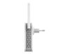 D-Link DAP-1325