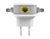 D-Link DAP-1325