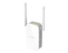 D-Link DAP-1325