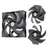 Thermaltake SWAFAN GT12