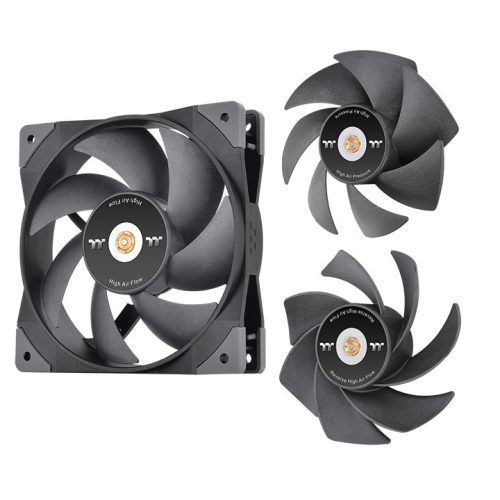Thermaltake SWAFAN GT12