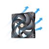 Thermaltake SWAFAN GT12