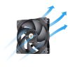 Thermaltake SWAFAN GT12