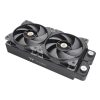 Thermaltake SWAFAN GT12