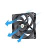 Thermaltake SWAFAN GT12