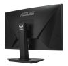 ASUS TUF Gaming VG24VQE computer monitor