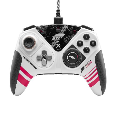 Thrustmaster eSwap X R Pro