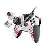 Thrustmaster eSwap X R Pro