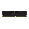 Corsair Vengeance LPX CMK8GX4M1E3200C16 memory module